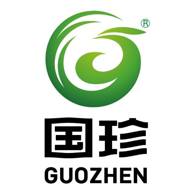 新时代烟台健康行
